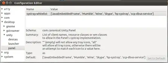 enter image description here
