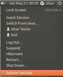 enter image description here