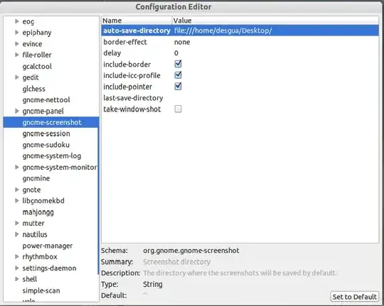 name: auto-save-directory, value: file:///full/path/