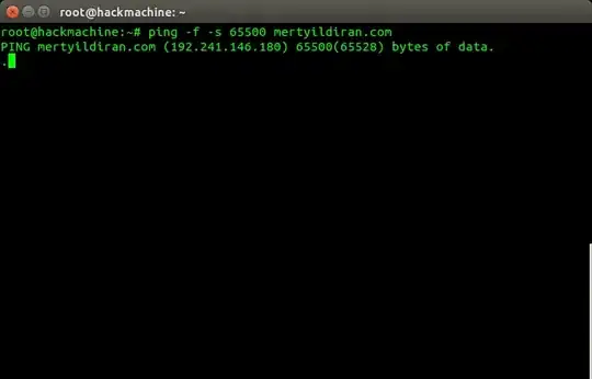 enter image description here