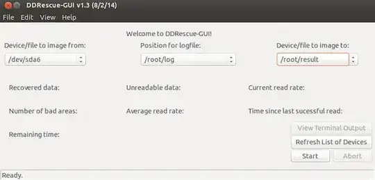 ddrescue-gui