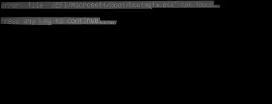 enter image description here