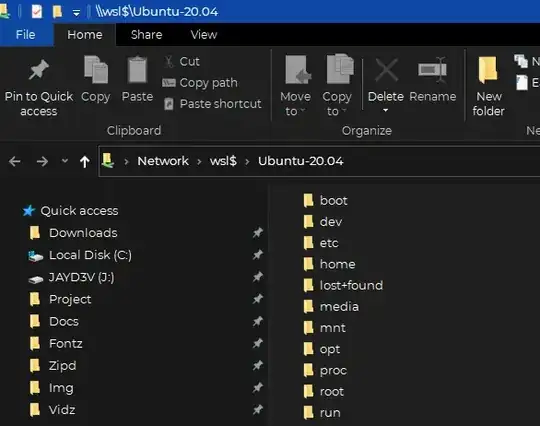 enter image description here