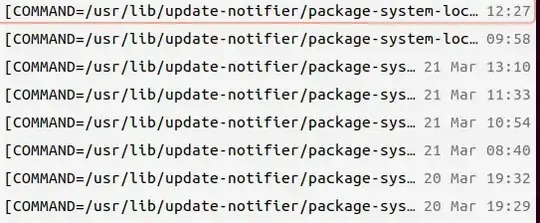 update-notifier/package-system-locked