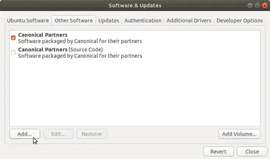 enter image description here