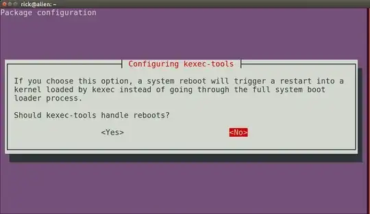 kexec-tools install.png