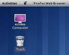 enter image description here
