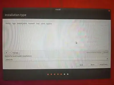ubuntu_installation
