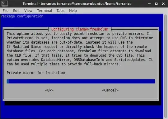 enter image description here
