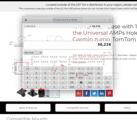enter image description here
