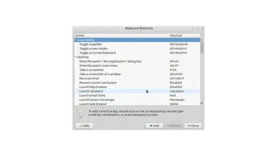 enter image description here