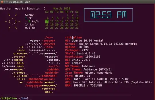 reset now splash.png