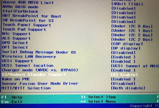 enter image description here