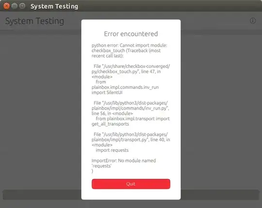 enter image description here