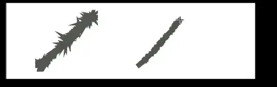 okular freehand tool 