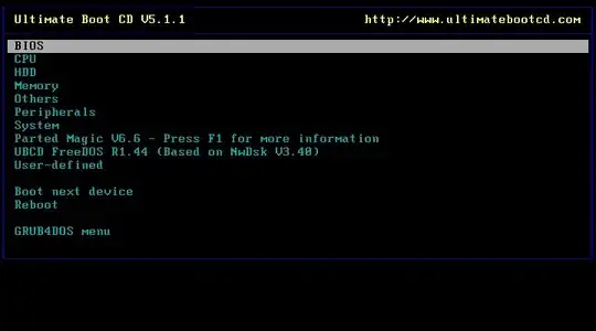 enter image description here