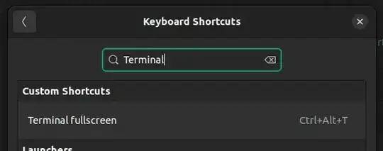 enter image description here