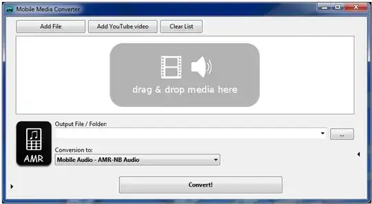 enter image description here