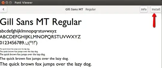enter image description here