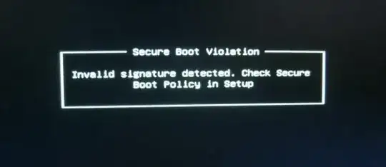 enter image description here