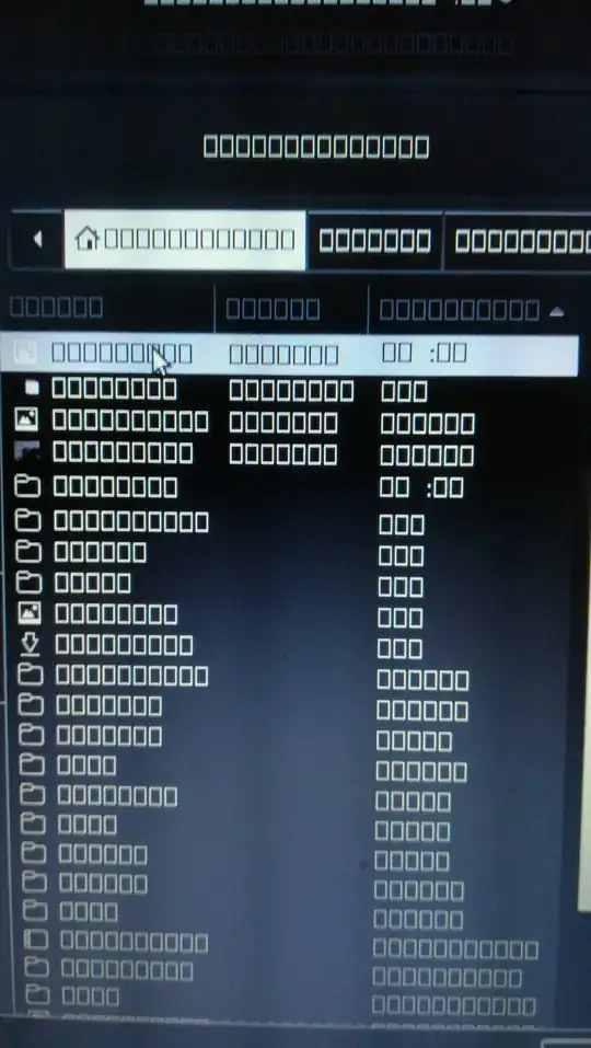 enter image description here