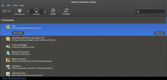 enter image description here