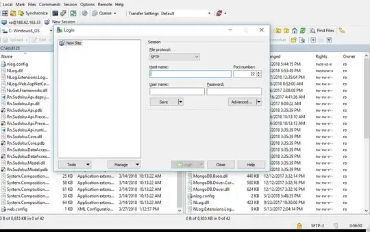 enter image description here