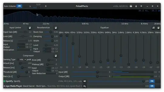 Pulse Effects Main Window.png