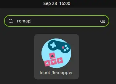 ubuntu-show-apps-search-remap