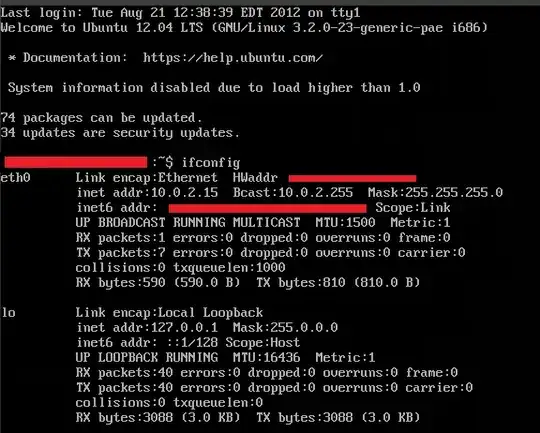 enter image description here