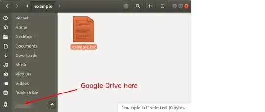enter image description here