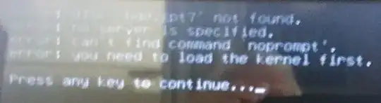 enter image description here