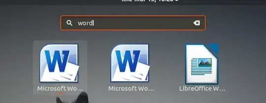 enter image description here