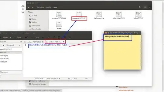 enter image description here