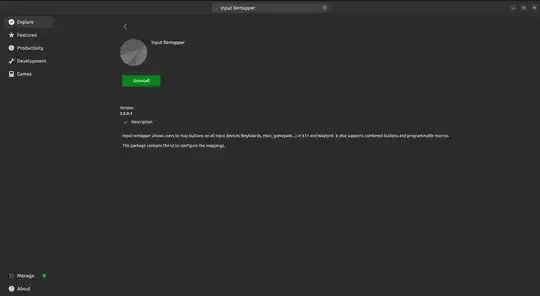 app-center-screenshot