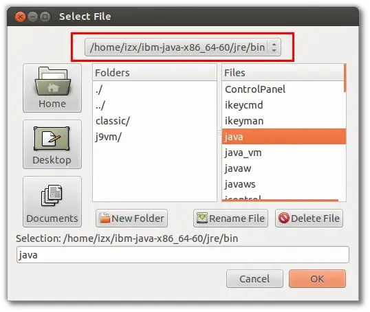 enter image description here