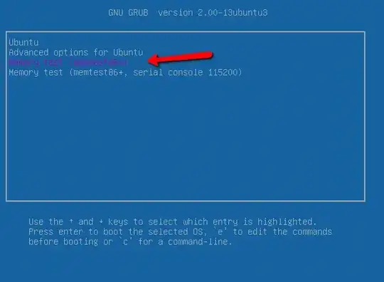 enter image description here
