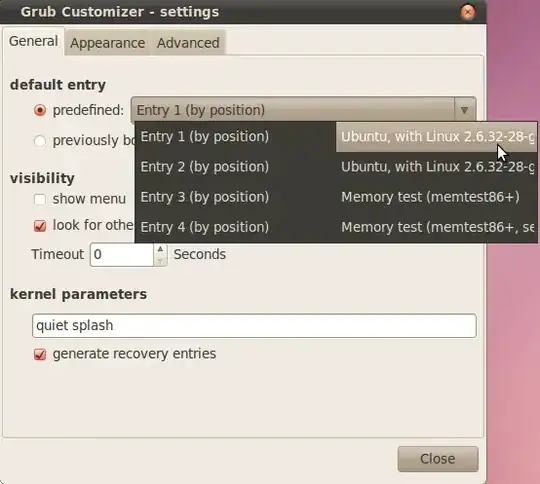 enter image description here
