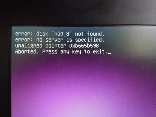 enter image description here