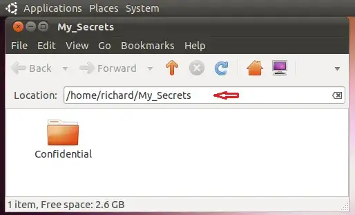 enter image description here