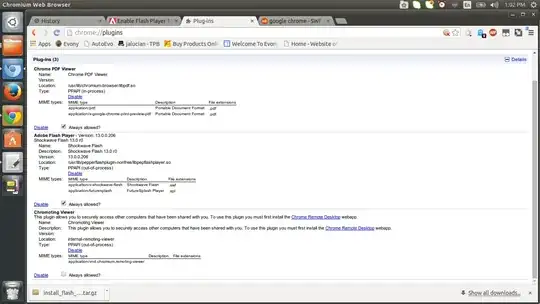 enter image description here