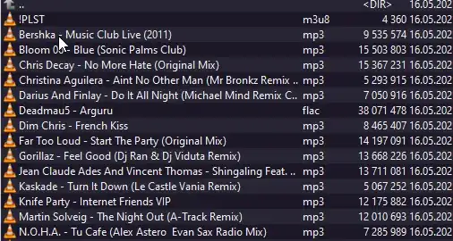 enter image description here