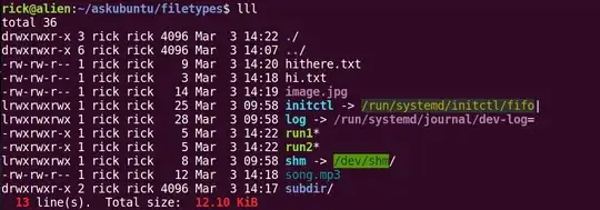 lll sample output 2.png