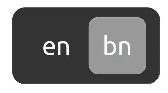 prompt-like thing looks like this