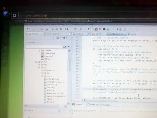 enter image description here