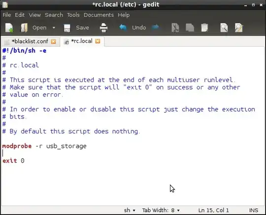 enter image description here
