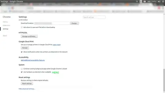 enter image description here