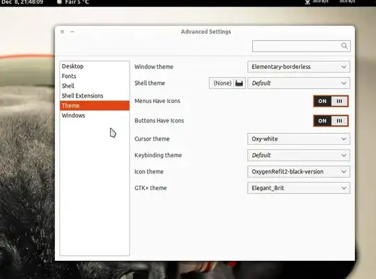 enter image description here