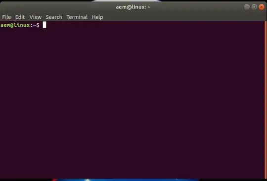 enter image description here