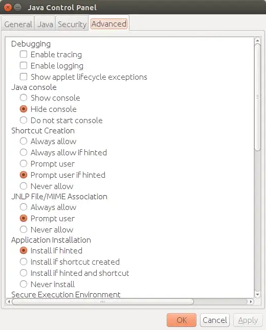 enter image description here